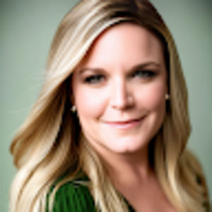 Meet your Posher, Karly